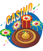 Reels Of Joy Casino - 